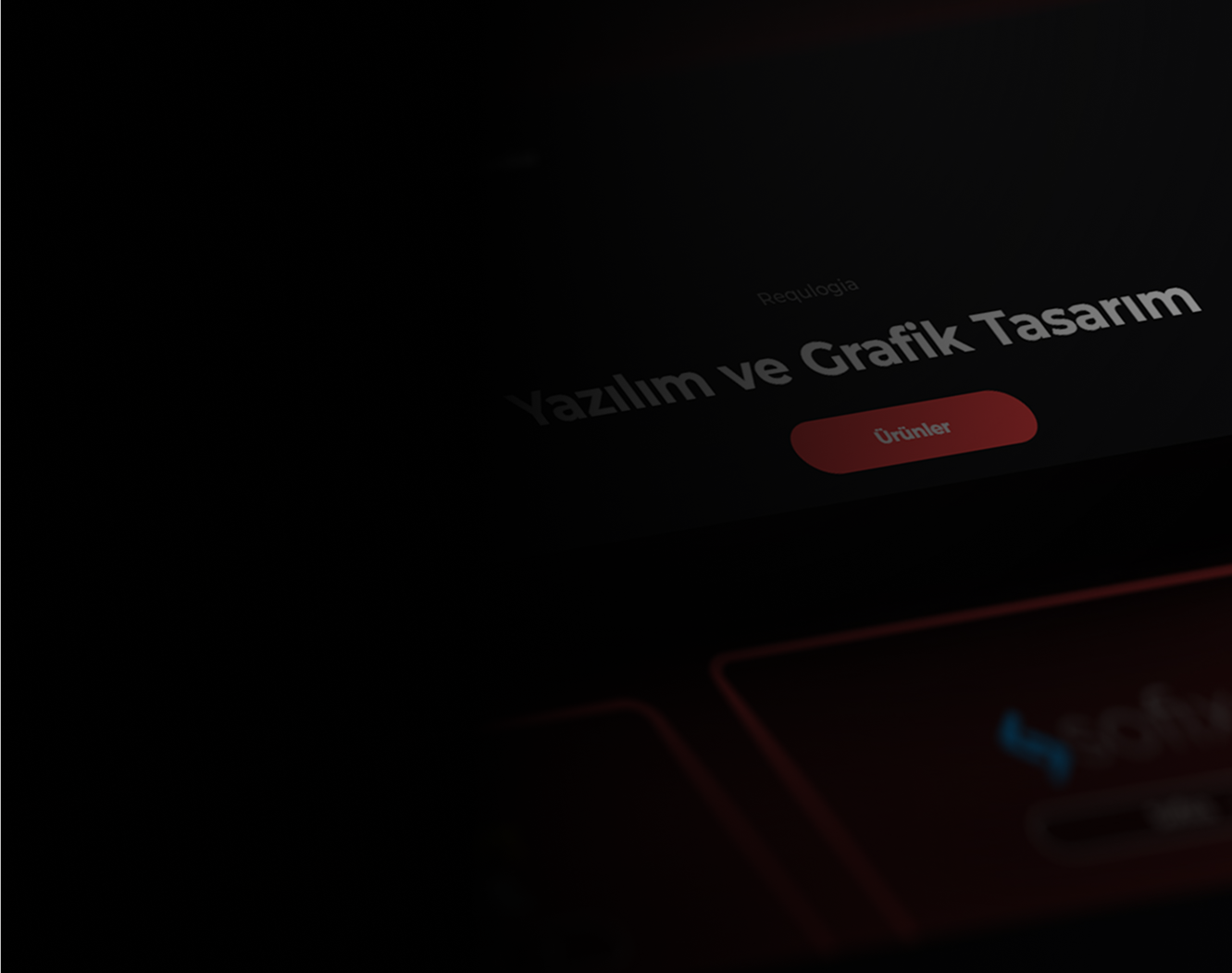 E-Ticaret Çözümü