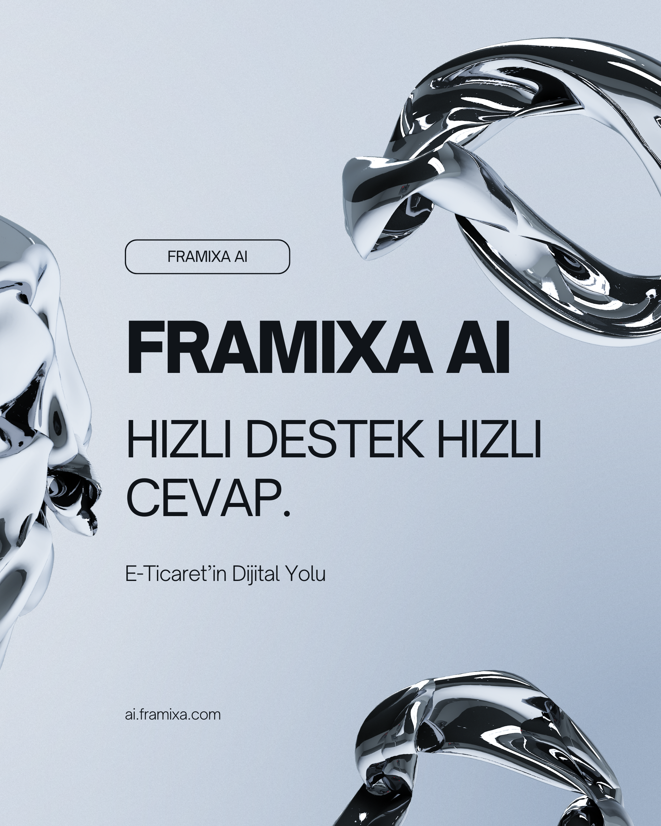 Framixa Özellikleri